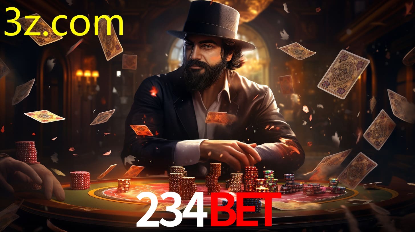 234BET.COM