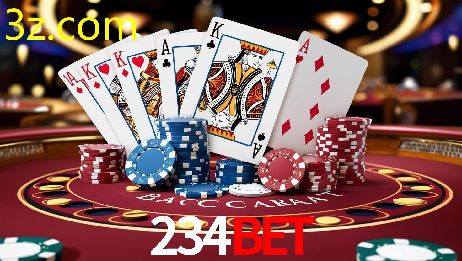234BET.COM