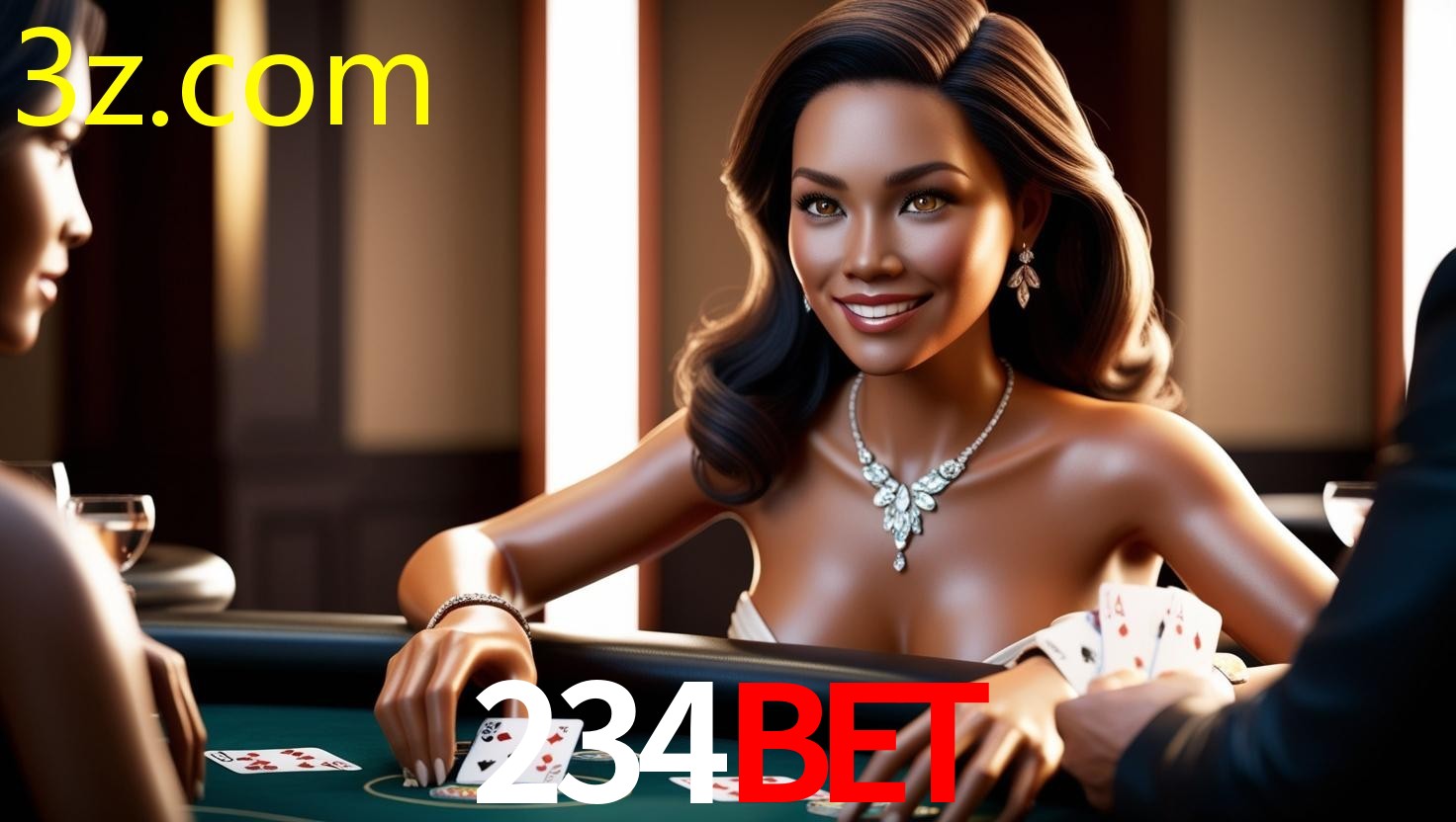234BET.COM