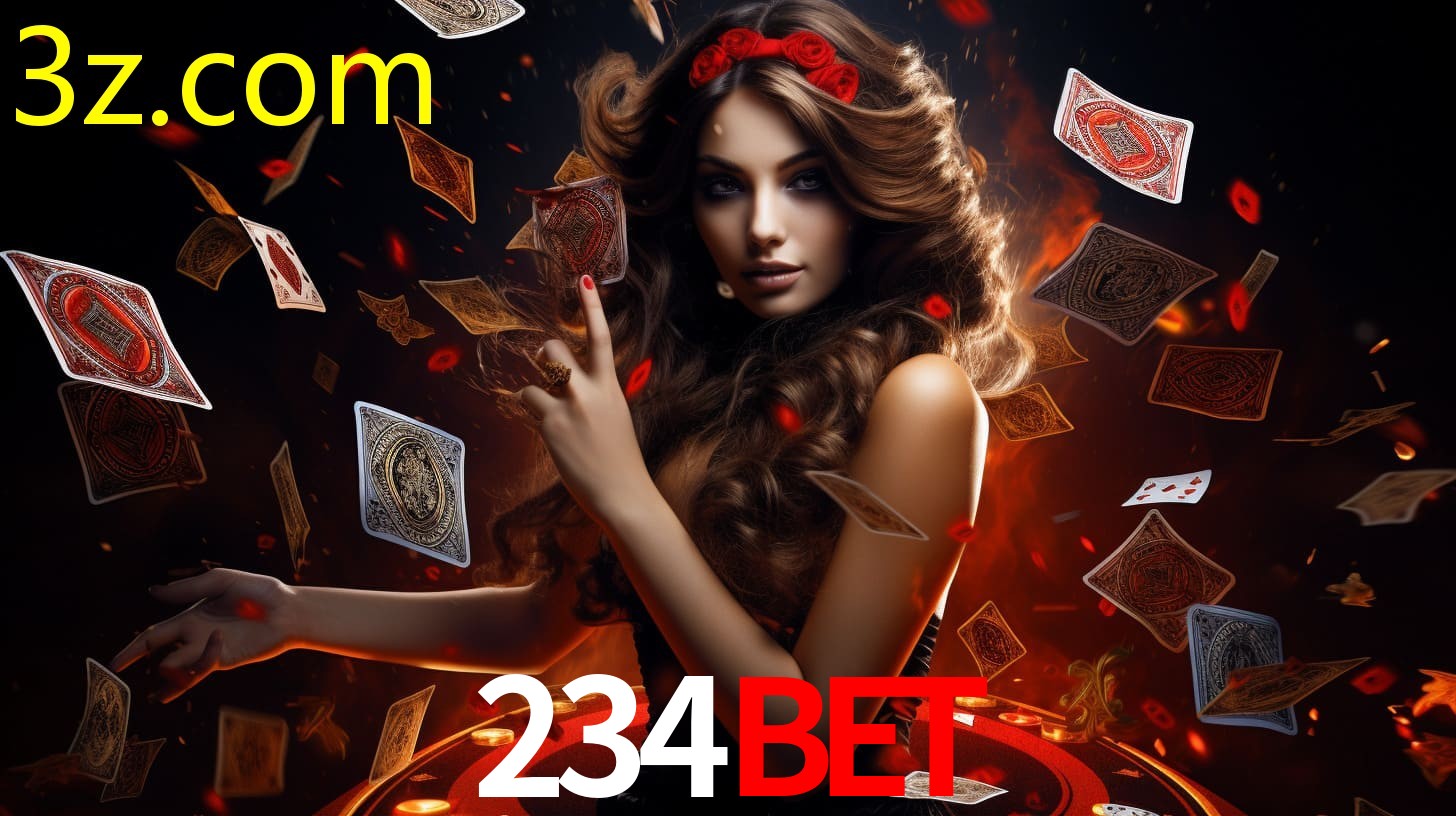 234BET.COM