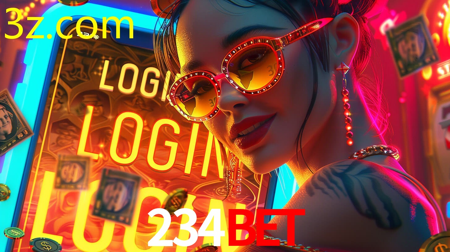 234BET.COM