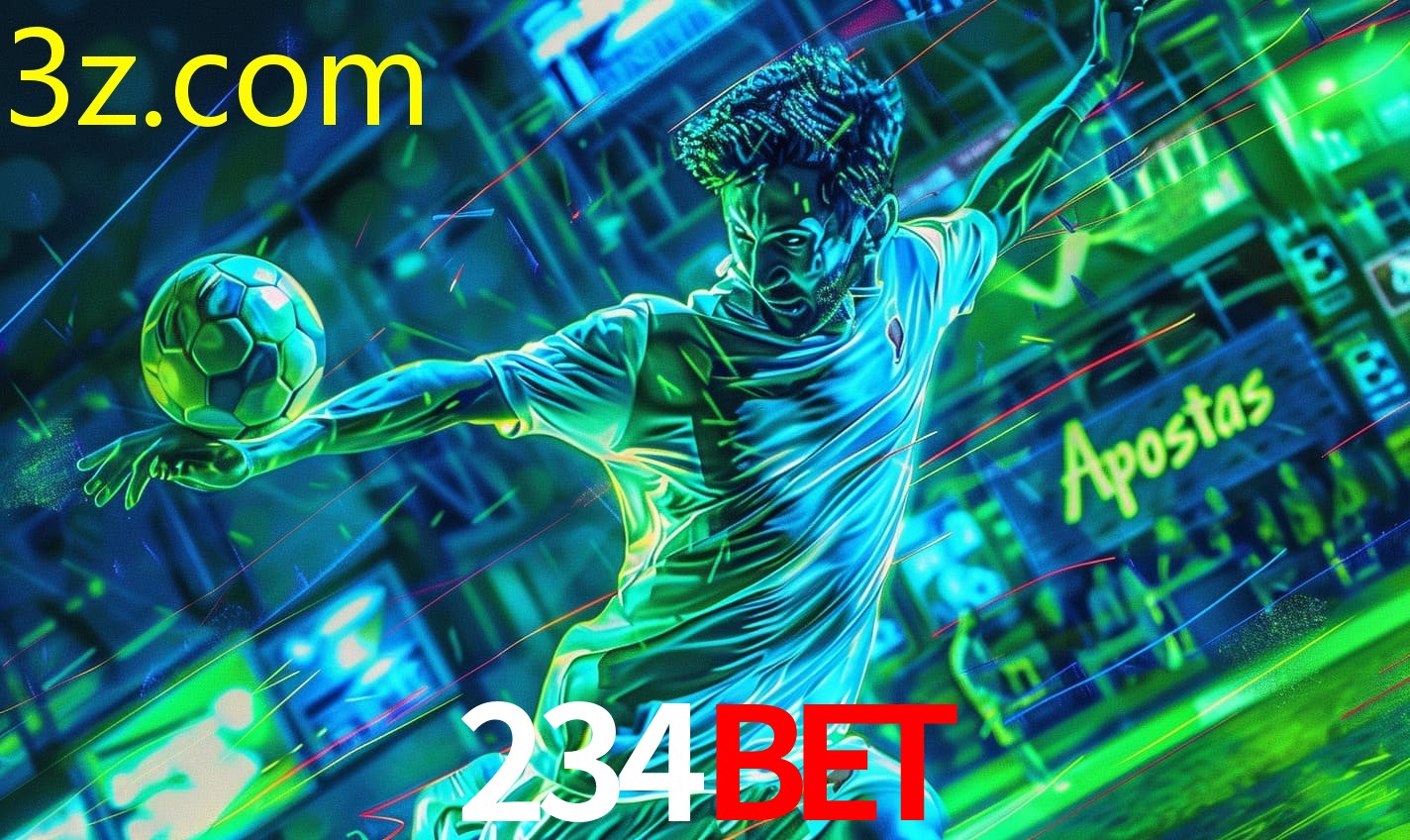 234BET.COM