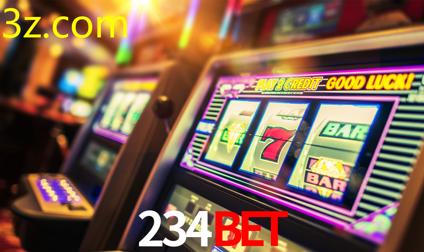 234BET.COM