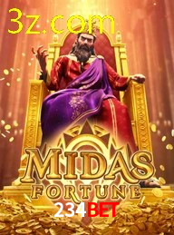 234BET.COM