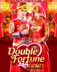 234BET.COM