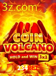 234BET.COM