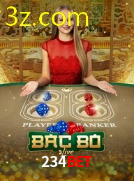 234BET.COM