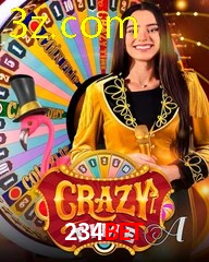 234BET.COM