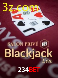 234BET.COM