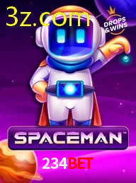 234BET.COM