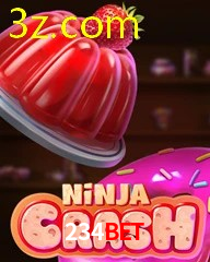 234BET.COM