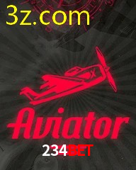 234BET.COM