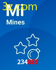 234BET.COM
