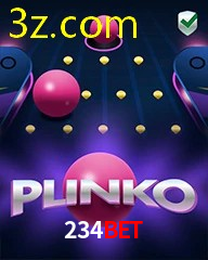 234BET.COM