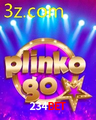 234BET.COM