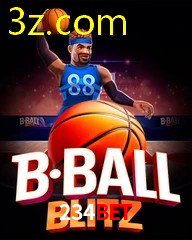 234BET.COM