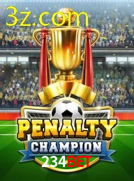 234BET.COM