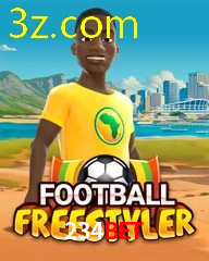234BET.COM