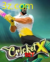 234BET.COM