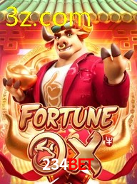 234BET.COM