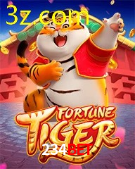 234BET.COM