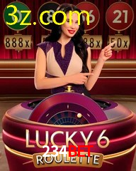 234BET.COM