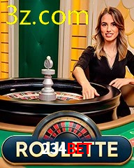 234BET.COM