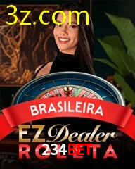 234BET.COM