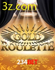 234BET.COM