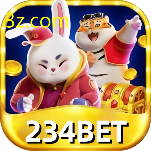 234BET.COM