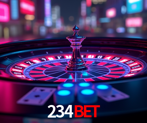 Avaliações dos Jogadores 234bet