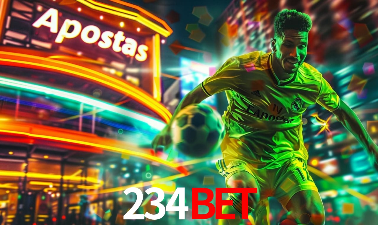 A Popularidade dos Caça-Níqueis no 234bet