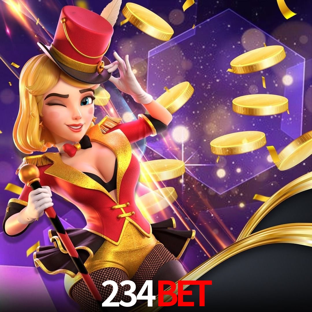 Live Casino 234bet