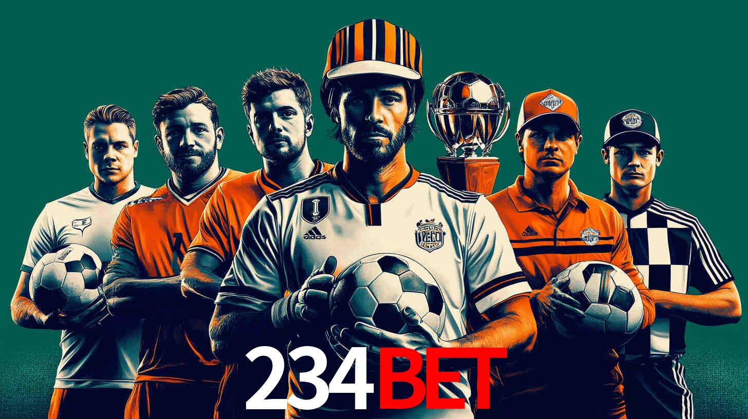Apostas de Basquete 234bet