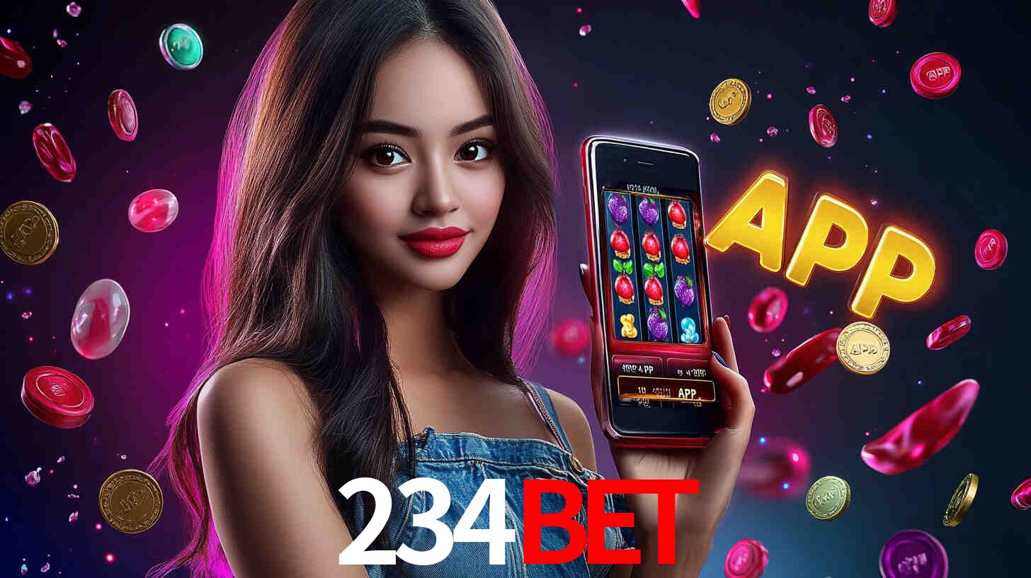 Jogo Aviator 234bet