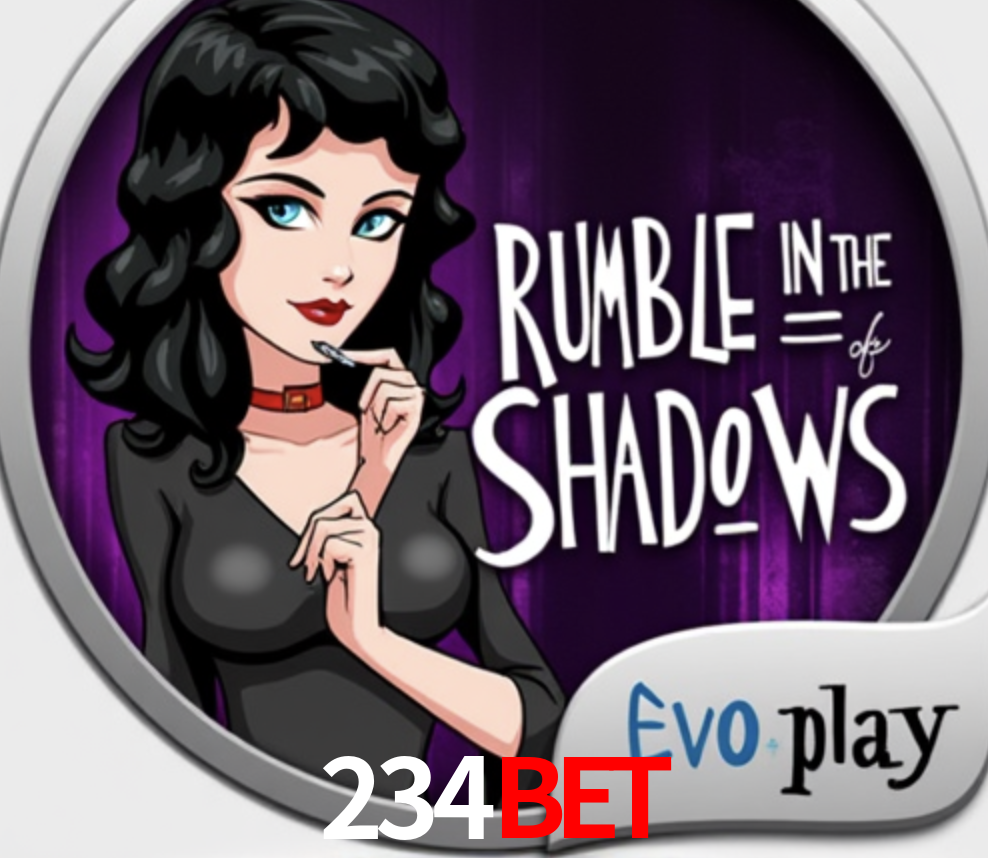 Slot Games 234bet