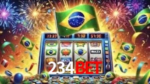 Sports Statistics 234bet