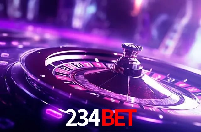 A Emoção da Loteria na 234bet: Uma Chance de Mudança de Vida