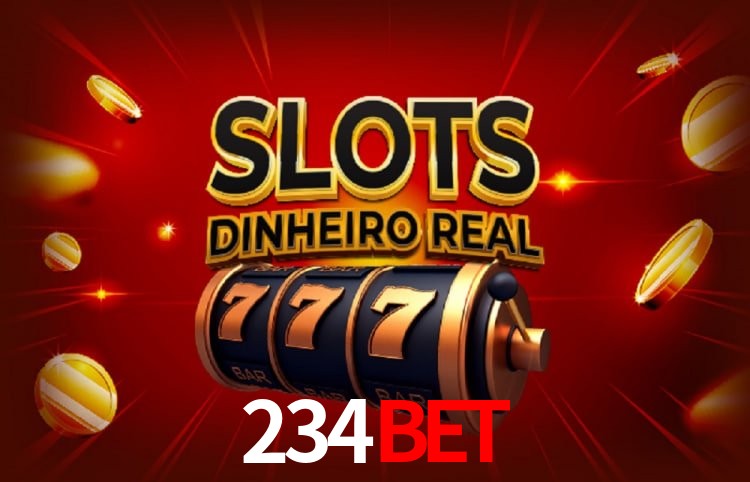 Descubra a Essência do 234bet: Nossa História e Compromissos