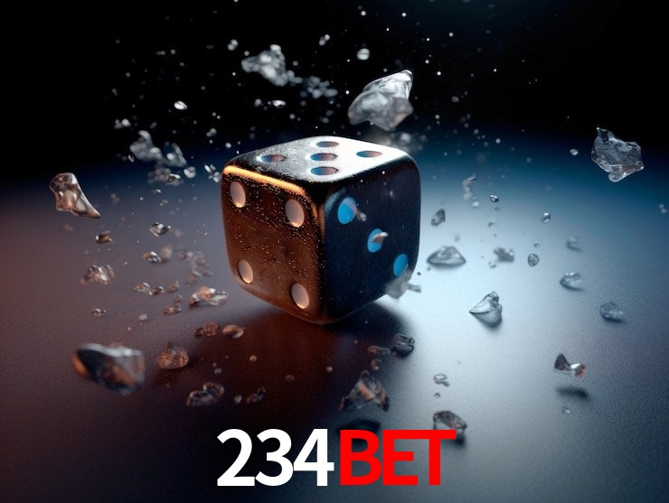 Descubra o Programa VIP da 234bet: Vantagens Exclusivas para Jogadores
