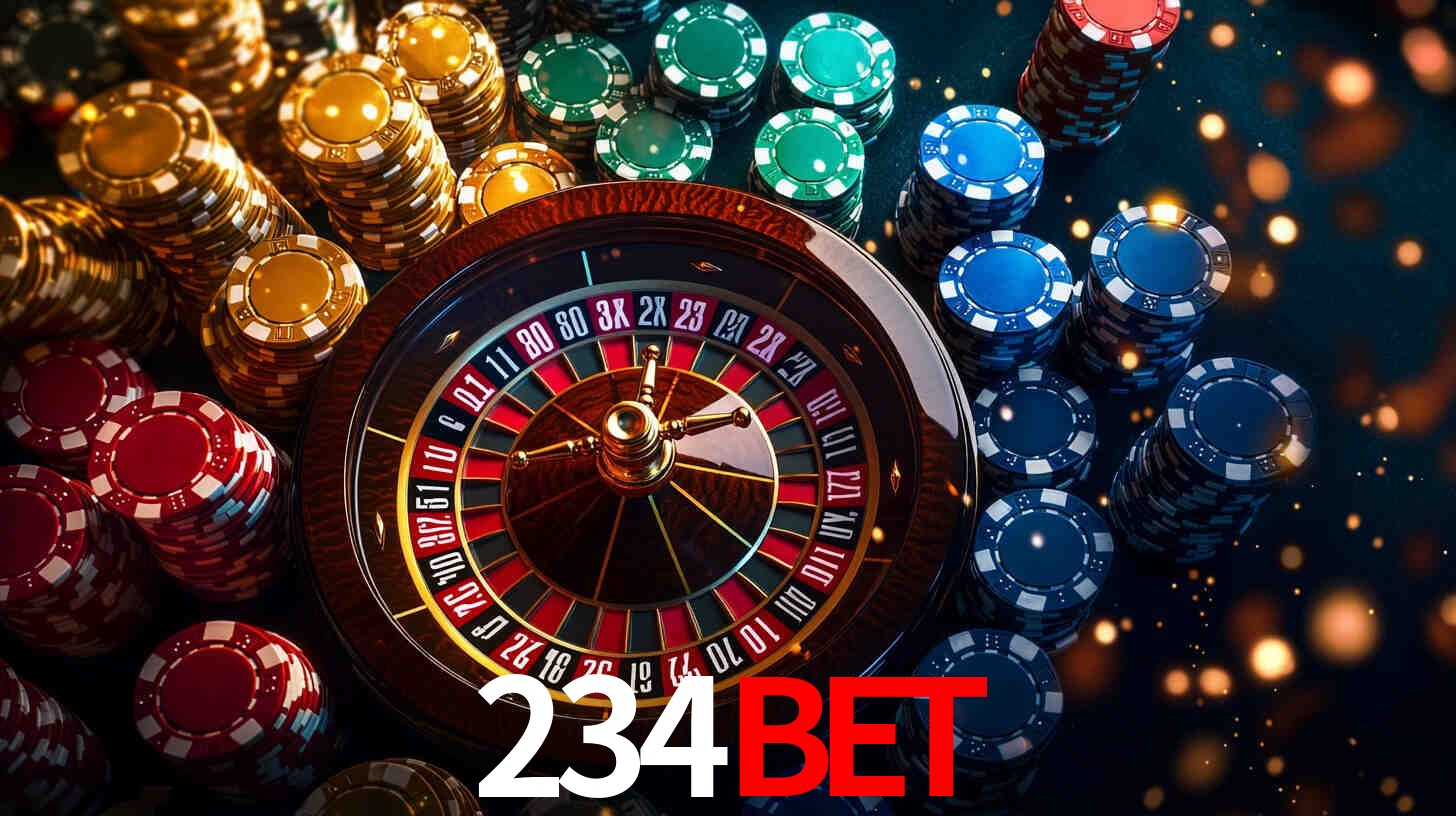 234bet,234bet casino