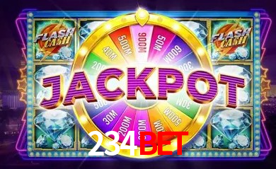 API Integration 234bet
