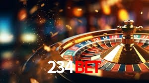 Explorando a Categoria de Eventos em Apostas na 234bet