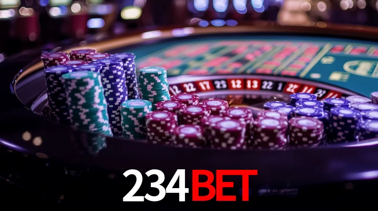 Instant EasyPaisa 234bet
