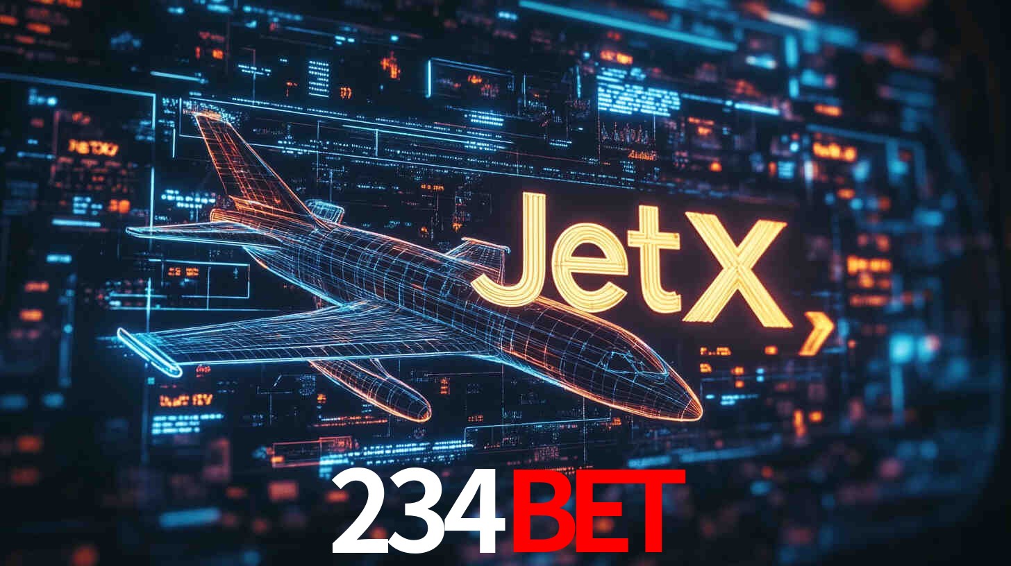 Casino Ao Vivo 234bet
