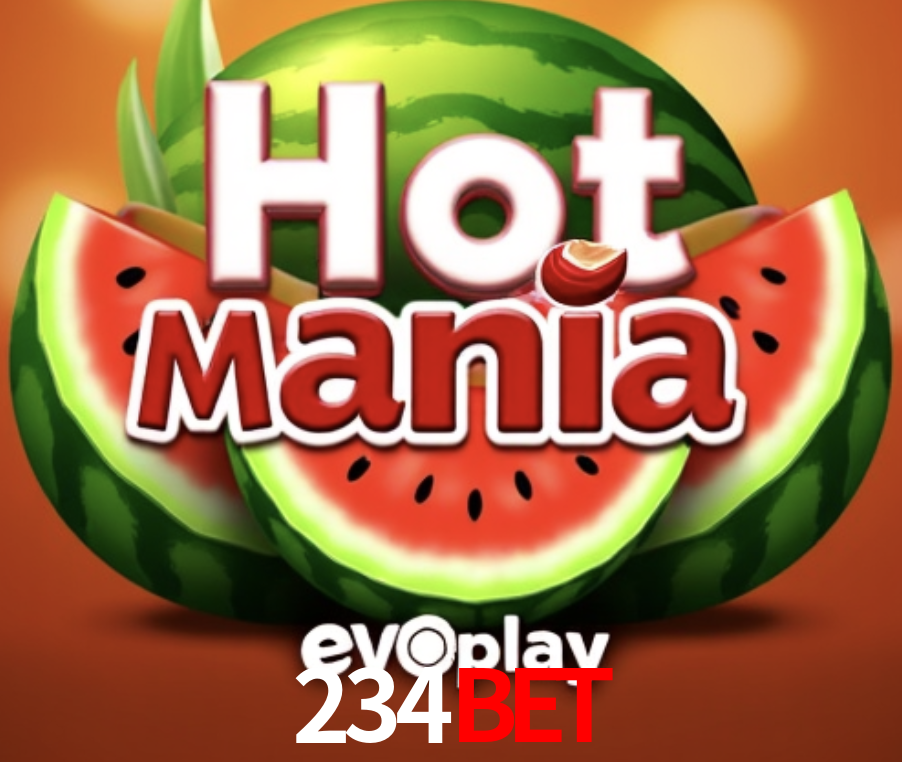 Games Directory 234bet