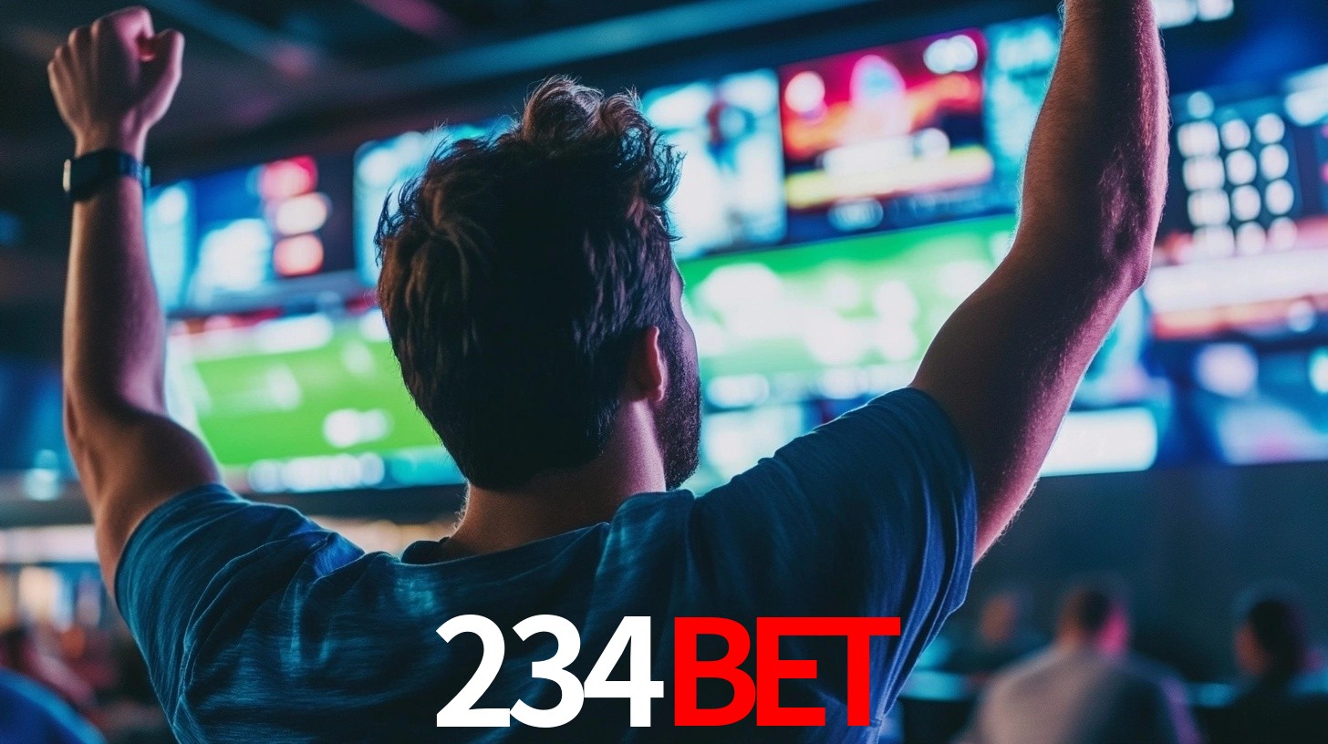 234bet,234bet casino