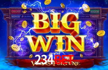 Weekend Specials 234bet