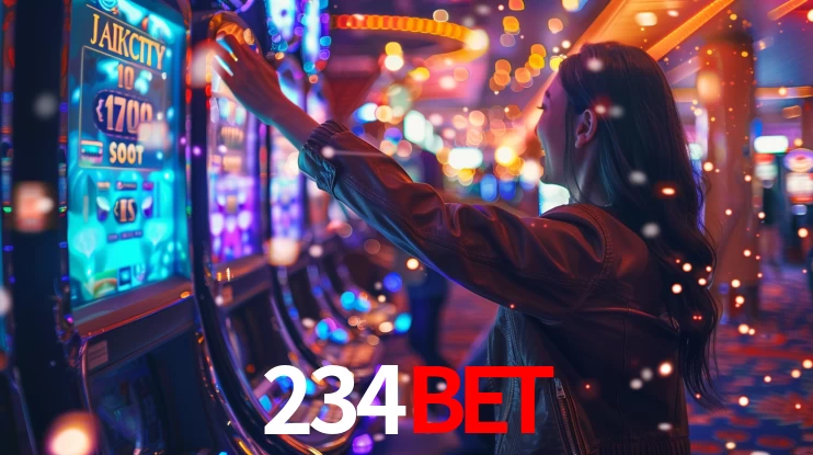 234bet,234bet casino