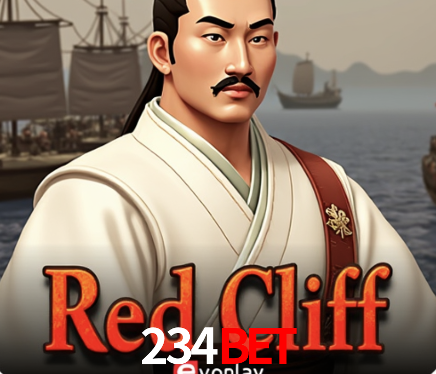 Game Providers 234bet